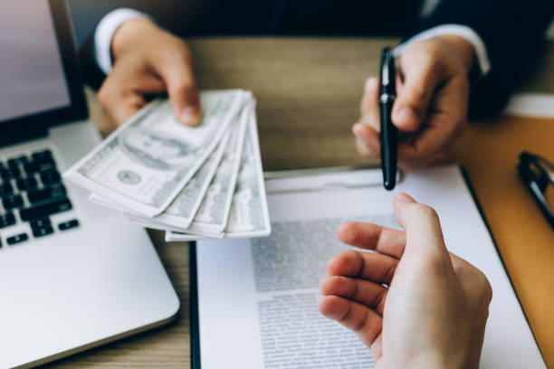 Reverse Mortgages in Forney, TX