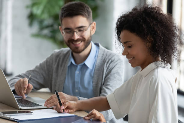 Best Payday Loans  in Forney, TX