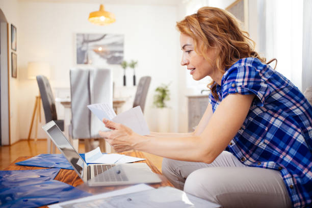Best Construction Loans  in Forney, TX