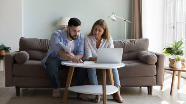Best Home Loans (Mortgages)  in Forney, TX