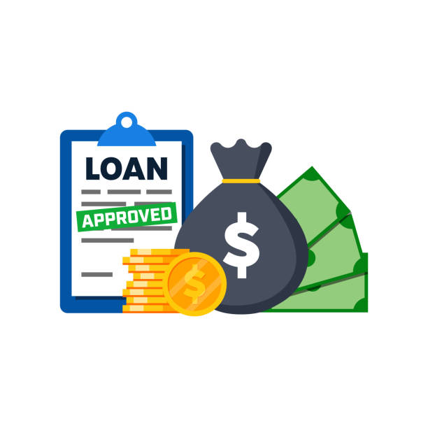 Reliable Forney, TX Loan Agency Solutions