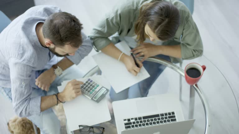 Best Auto Loans  in Forney, TX